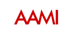 Aami logo