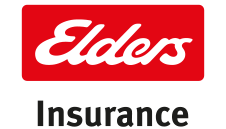 Elders Insurance logo